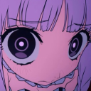 SUPANOVA Discord server icon