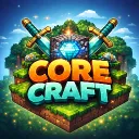 Core Craft