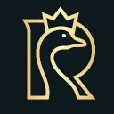 Royals