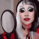 ♡ knotted ♡ Discord server icon