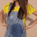 nectar's world Discord server icon