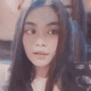 𝗂𝗇𝗍𝖾𝗋𝗍𝗐𝗂𝗇𝖾𝖽 Discord server icon