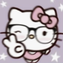 pHaNtOm sOuL Discord server icon