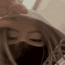 /banshee ⊹ anime · adults · flirty · ask2dm Discord server icon