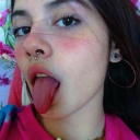 → asylum Discord server icon