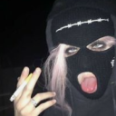 maniac Discord server icon