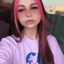 heartache bar Discord server icon