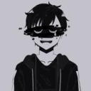 the black rose Discord server icon