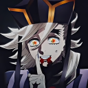 the croissants Discord server icon