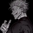 Anime Legends