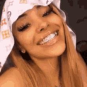 d e l u s i o n a l Discord server icon