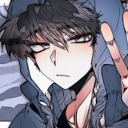 n e o n   h a z e Discord server icon
