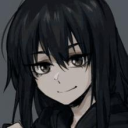 ruined bar Discord server icon