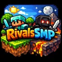 RivalsSMP