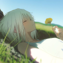 힐링 쉼터🌿 Discord server icon