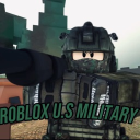 ☆[RUSM]☆- Official Discord Server Discord server icon