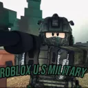 ☆[RUSM]☆- Official Discord Server