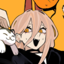 〘𝐂𝐒𝐌〙 𝑻𝑯𝑬  ﹒𝑭𝑹𝑬𝑬𝑫𝑶𝑴  ﹒𝑻𝑨𝑿 Discord server icon