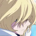 | Seraph Project | Owari No Seraph