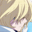 | Seraph Project | Owari No Seraph Discord server icon