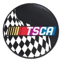 Tracen Stock Car Association - CUP S1R2