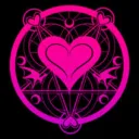 AngelicAssassin's icon