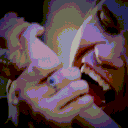 𝐖orld 𝐎f 𝐃arkness - 𝐑𝐏𝐆