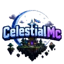 CelestialMc Development