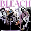 THE SOUL SOCIETY discord icon