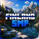 FinlandSMP