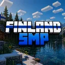 FinlandSMP