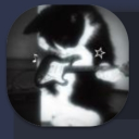 Transdorks Discord server icon