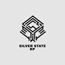 Silver State RP