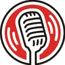 Voiceee