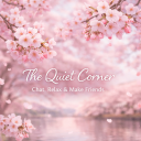 The Quiet Corner.