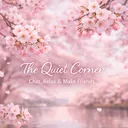 The Quiet Corner.