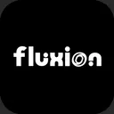Fluxion | Native on Mantle