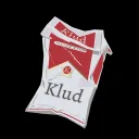 Klud™