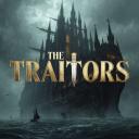 The Traitors: Your Last Course