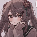 /scorchingdesire ⊹ adults · flirty · 18+ · chill Discord server icon