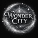 Server icon