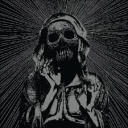 The voided ones (friendgroup making! <3) Discord server icon