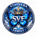 StayVera Family🦋