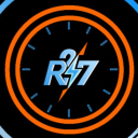 rize247's server Discord server icon