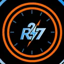 rize247's server
