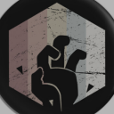 We Who Remain Discord server icon
