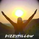 DizzyCord
