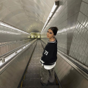 StarBloom Creations ₊˚୨୧-₊˚๑-🤍 Discord server icon