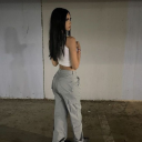 𐔌 . A Tale Of Fire And Ice .ᐟ Discord server icon