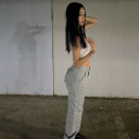 ⋆˚࿔   𝒔𝒕𝒂𝒓𝒍𝒊𝒈𝒉𝒕 𝒓𝒆𝒂𝒍𝒎  . 𝜗𝜚˚⋆ Discord server icon